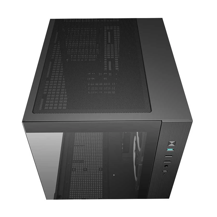 DeepCool Deepcool CG330 3F All Brands Best Price