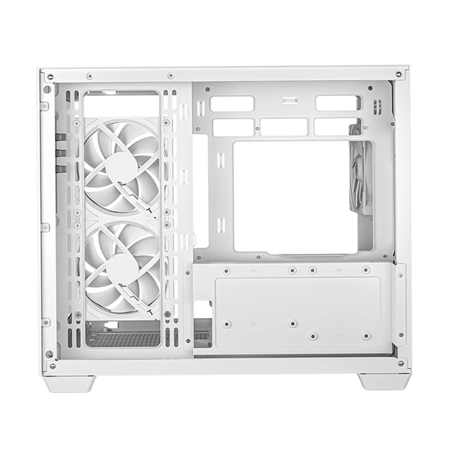 DeepCool Deepcool CG330 3F WH All Brands specifications