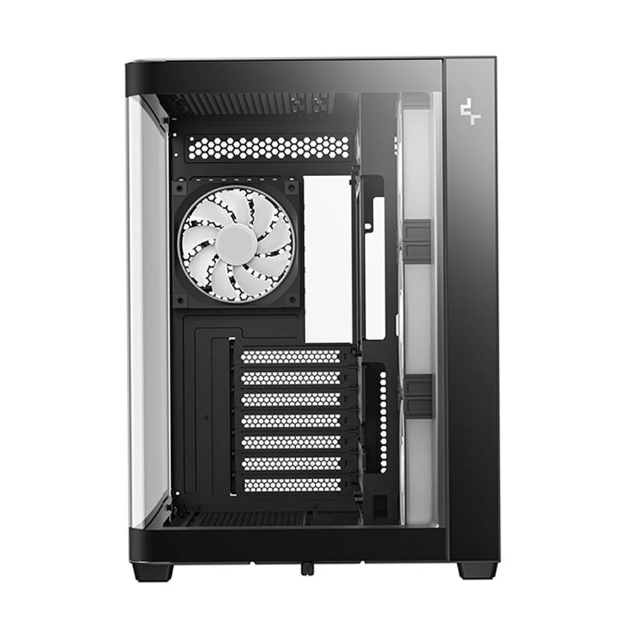 DeepCool Deepcool CG380U 3F Casing in BD
