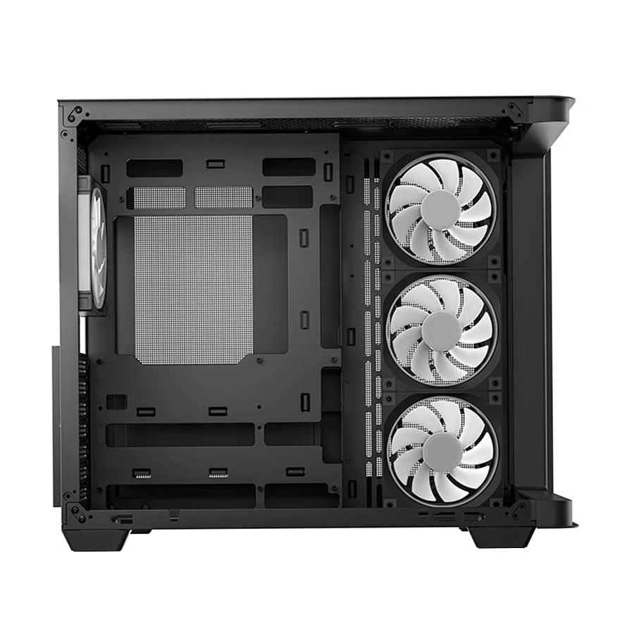 Deepcool CG380U 3F Casing