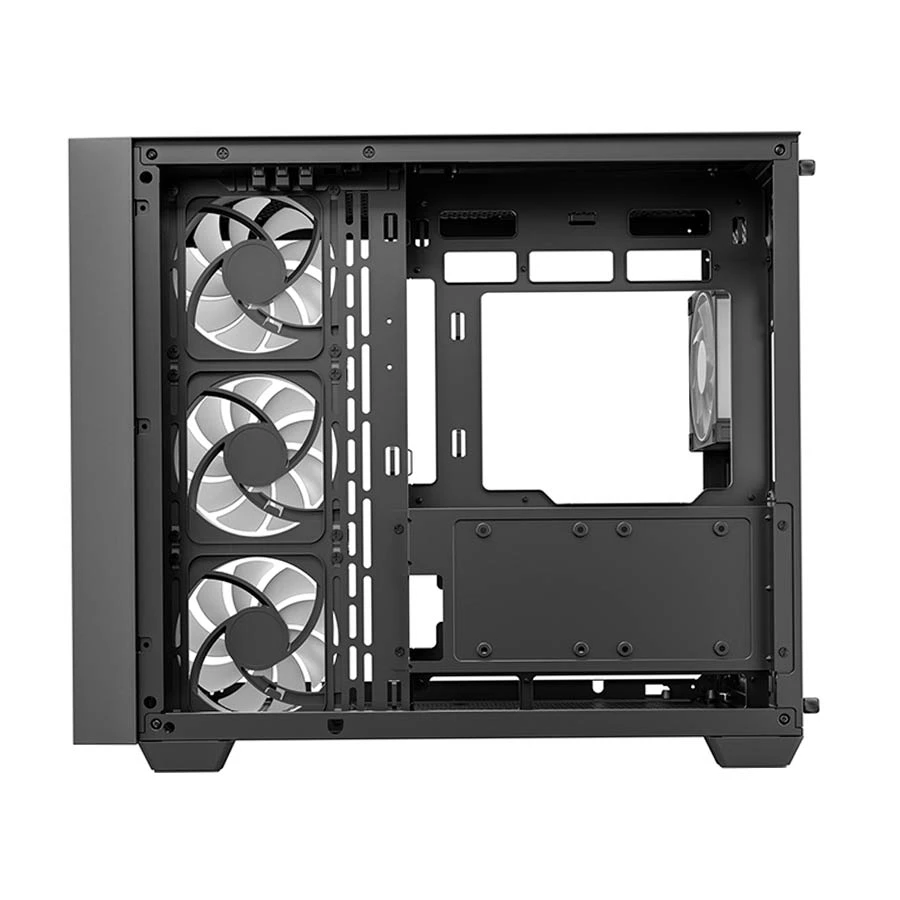 Deepcool CG380U 3F Casing Price in BD