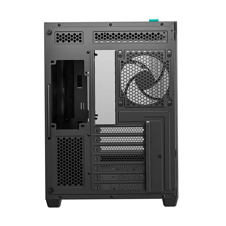 DeepCool Deepcool CG380U 3F Casing specifications