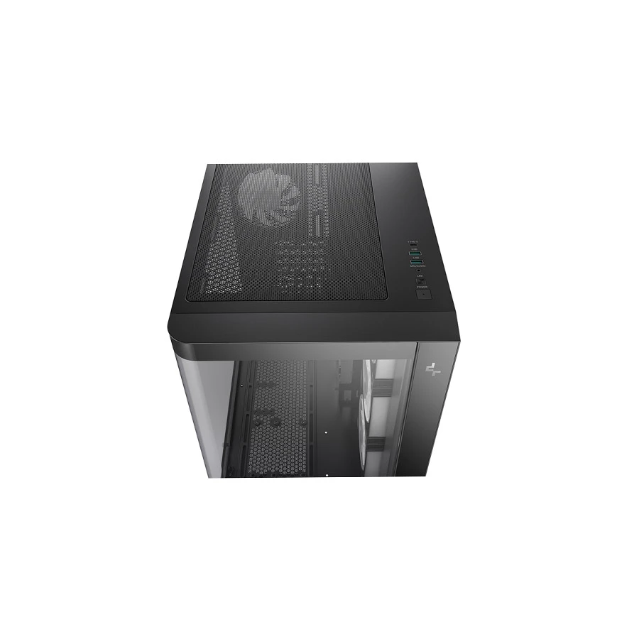 DeepCool Deepcool CG380U 3F Casing Best Price