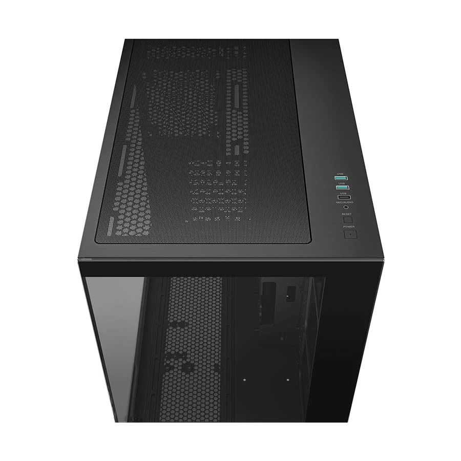 Deepcool CG530 Casing in BD