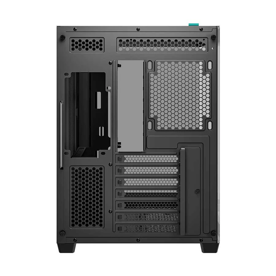 Deepcool CG530 Casing specifications