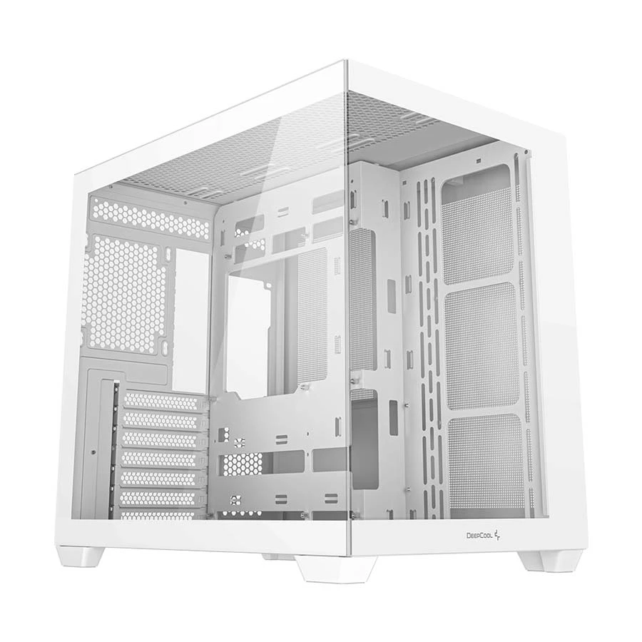 Deepcool CG530 Casing Price in Bangladesh