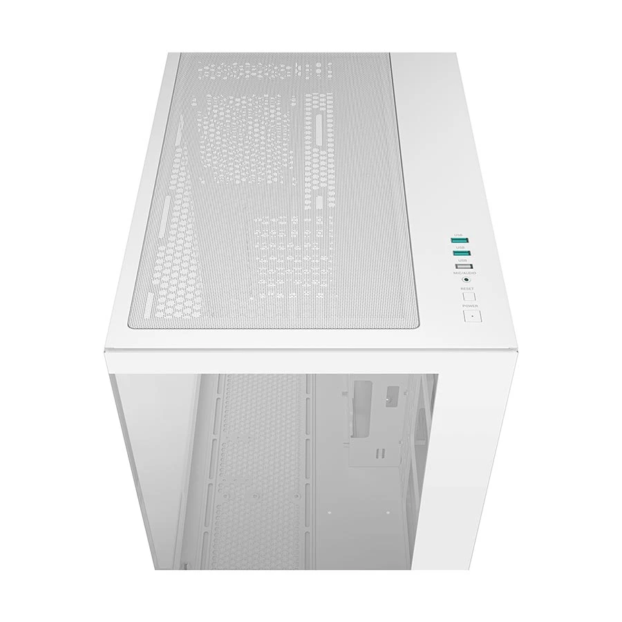 Deepcool CG530 Casing in BD