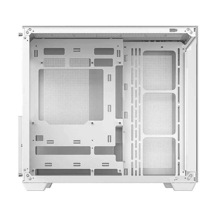 Deepcool CG530 Casing Price in BD
