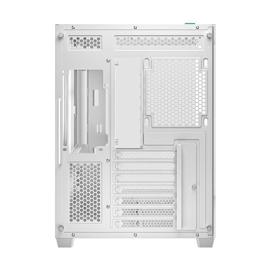 Deepcool CG530 Casing specifications
