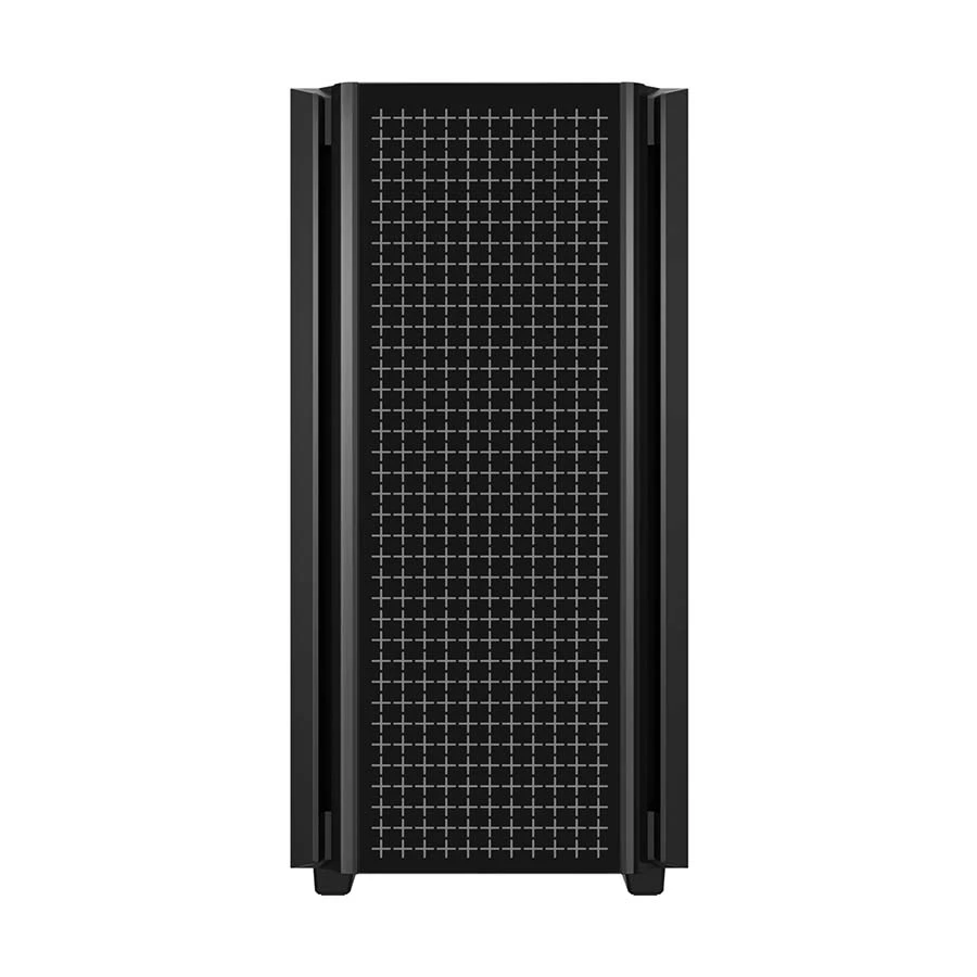 Deepcool CG540 Casing