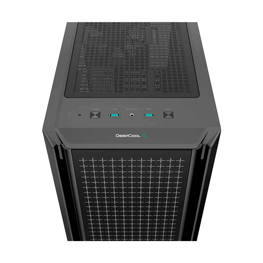 Deepcool CG540 Casing in BD