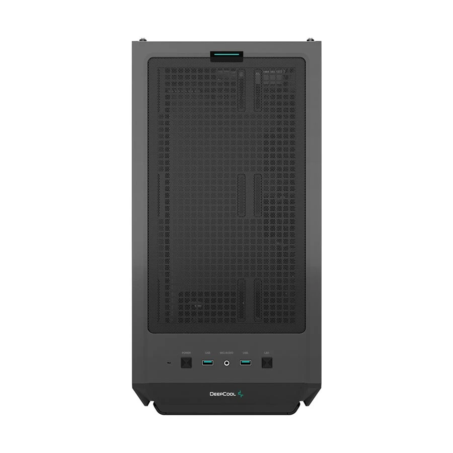 Deepcool CG540 Casing Price in BD
