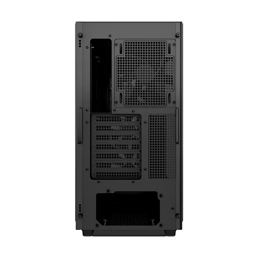 Deepcool CG540 Casing specifications