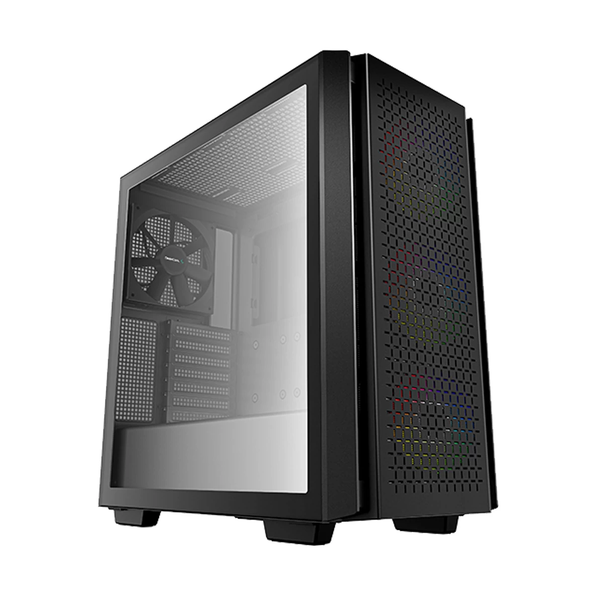 Deepcool CG560 Casing
