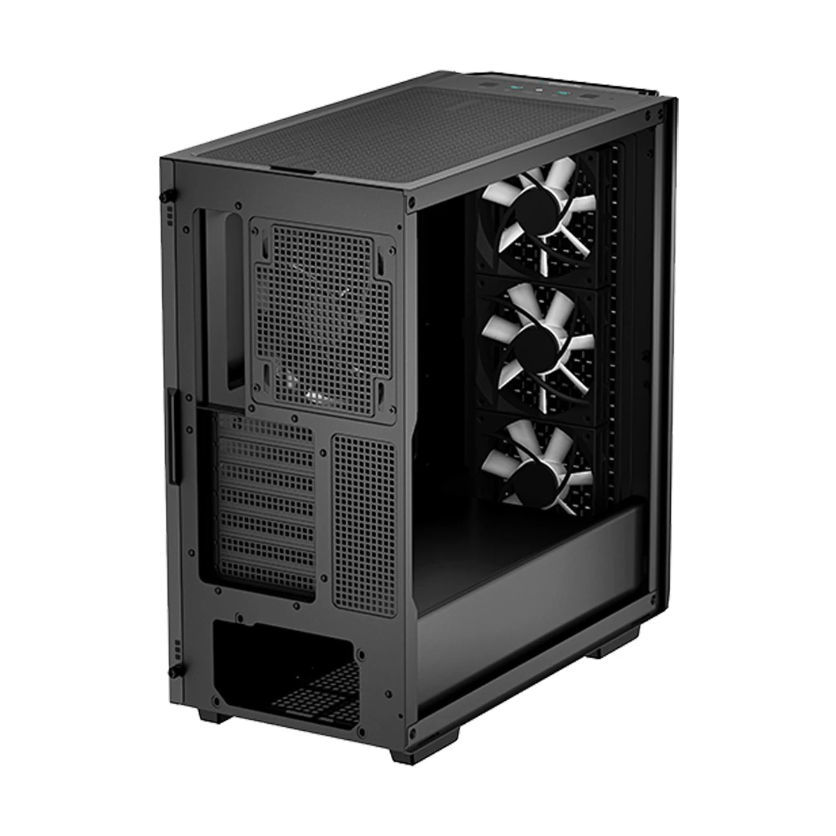 Deepcool CG560 Casing in BD