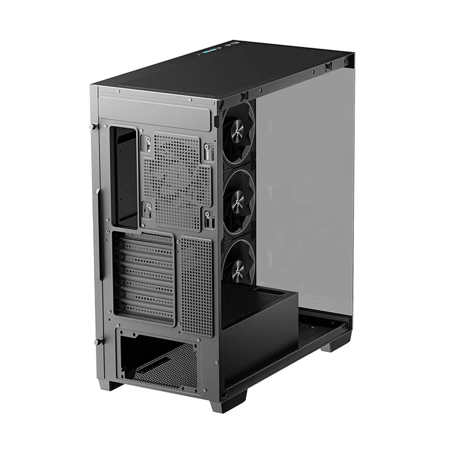 DeepCool Deepcool CG580 4F V2 Casing in BD