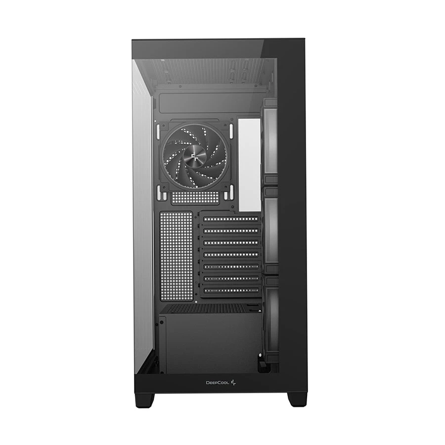 Deepcool CG580 4F V2 Casing