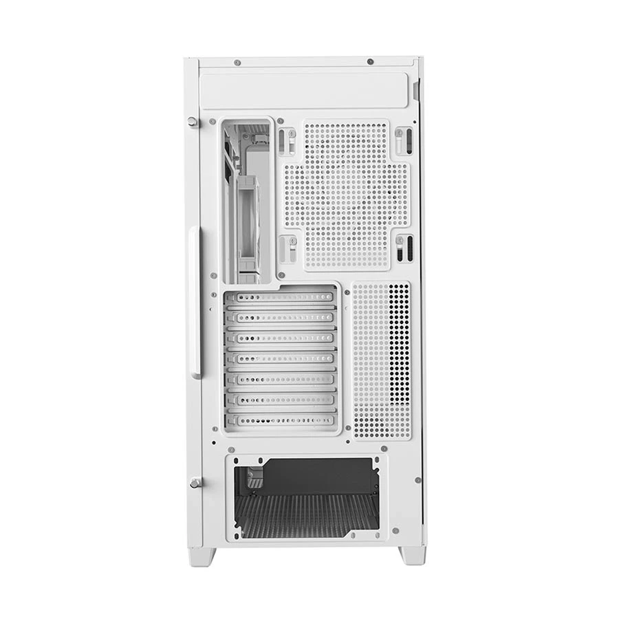 Deepcool CG580 4F V2 WH Casing Price in BD