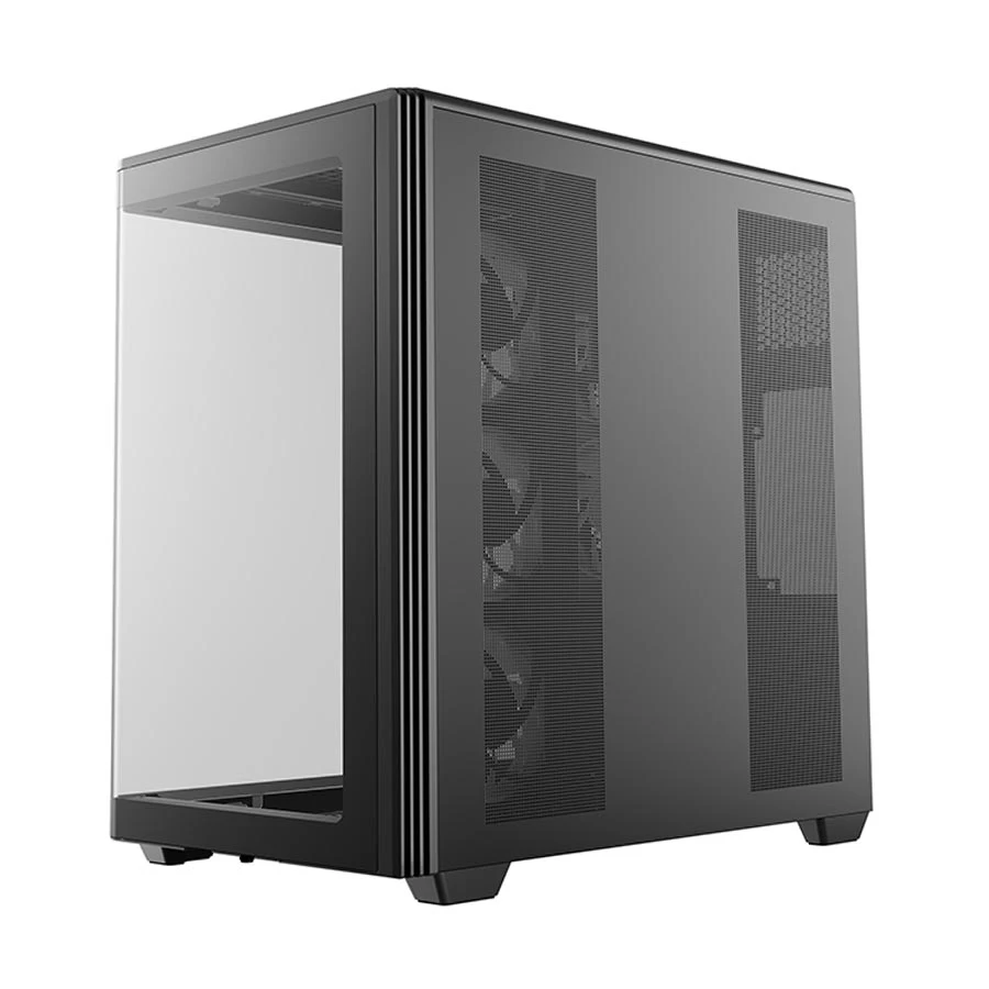 DeepCool Deepcool CG590U 5F Casing Price in Bangladesh