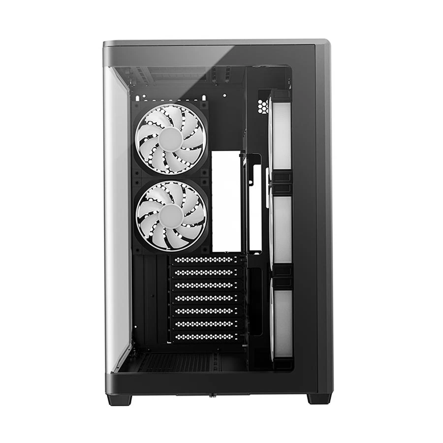 Deepcool CG590U 5F Casing Price in BD
