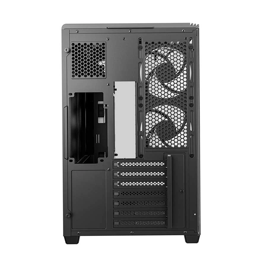 DeepCool Deepcool CG590U 5F Casing specifications