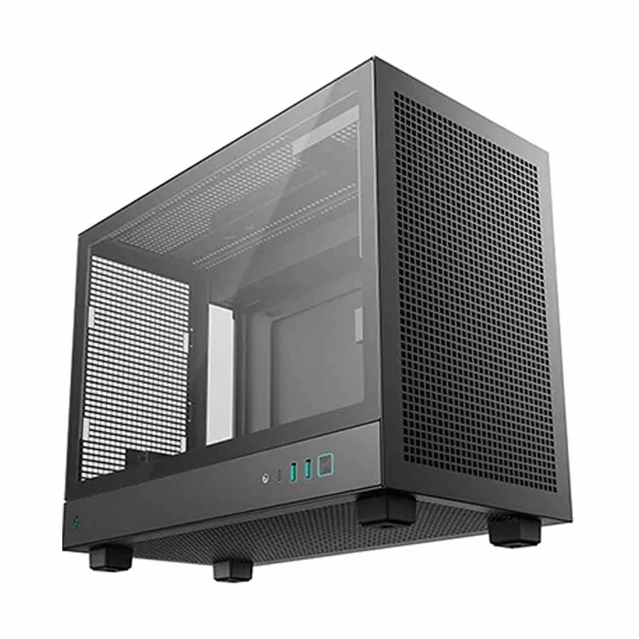 DeepCool CH160 PLUS All Brands Price in Bangladesh