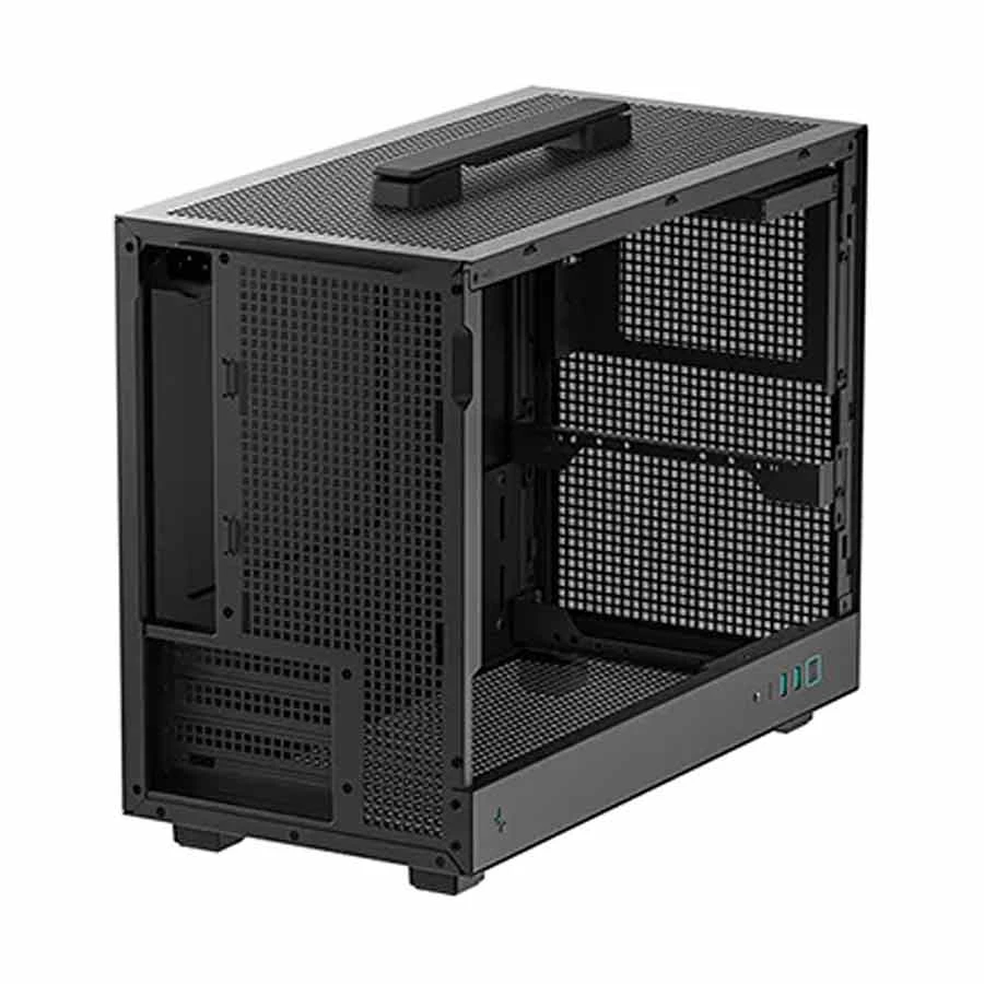 DeepCool CH160 PLUS All Brands in BD