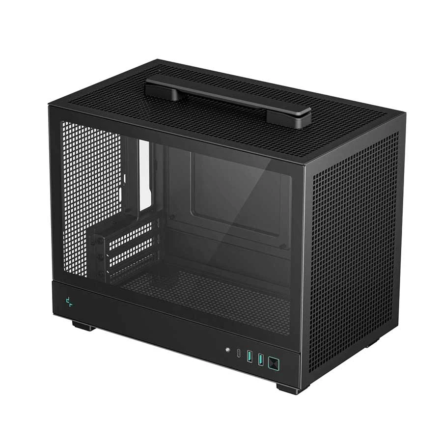 Deepcool CH160 Casing