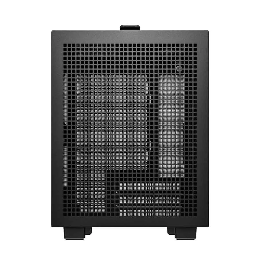 Deepcool CH160 Casing Price in Bangladesh