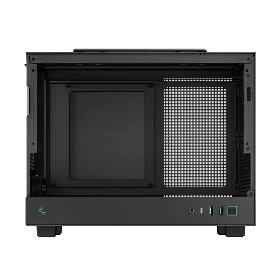 Deepcool CH160 Casing in BD