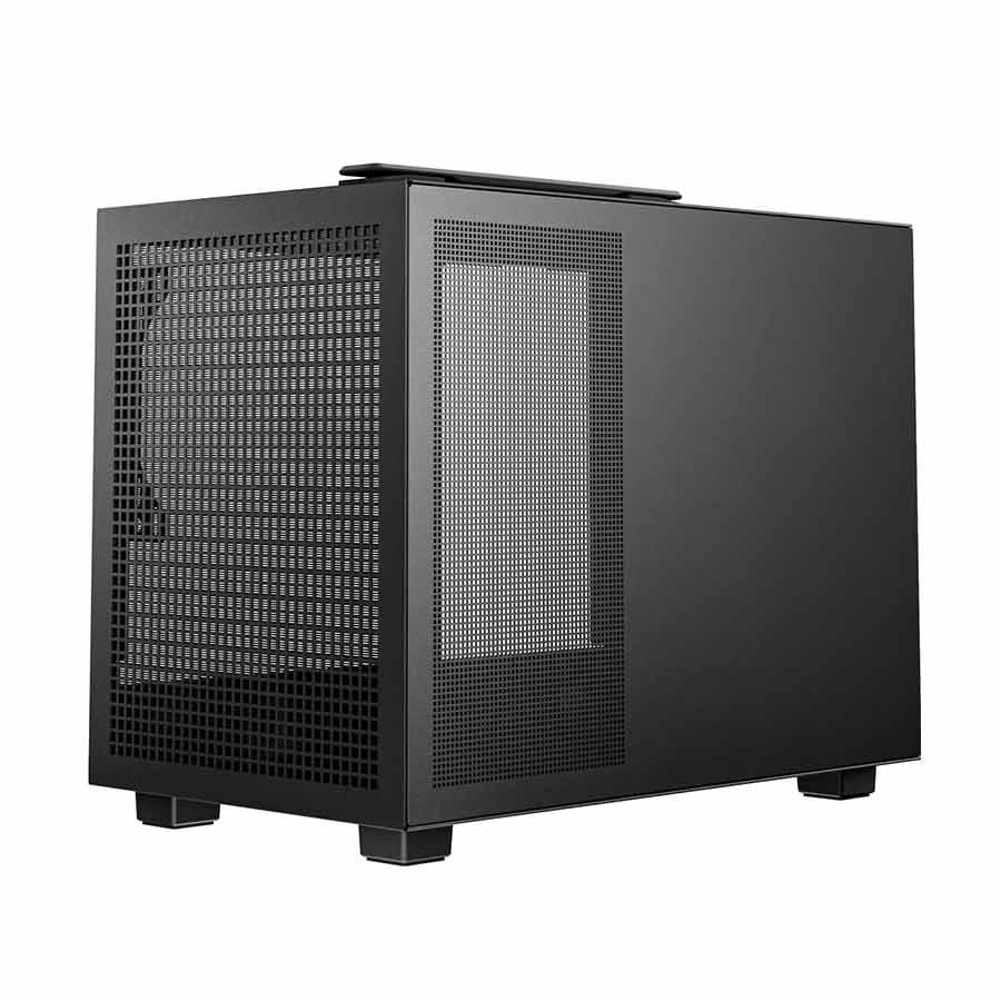 Deepcool CH160 Casing specifications