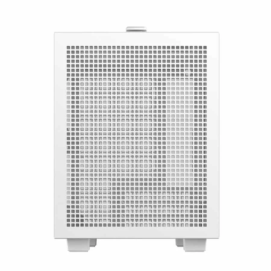Deepcool CH160 WH Casing Price in Bangladesh