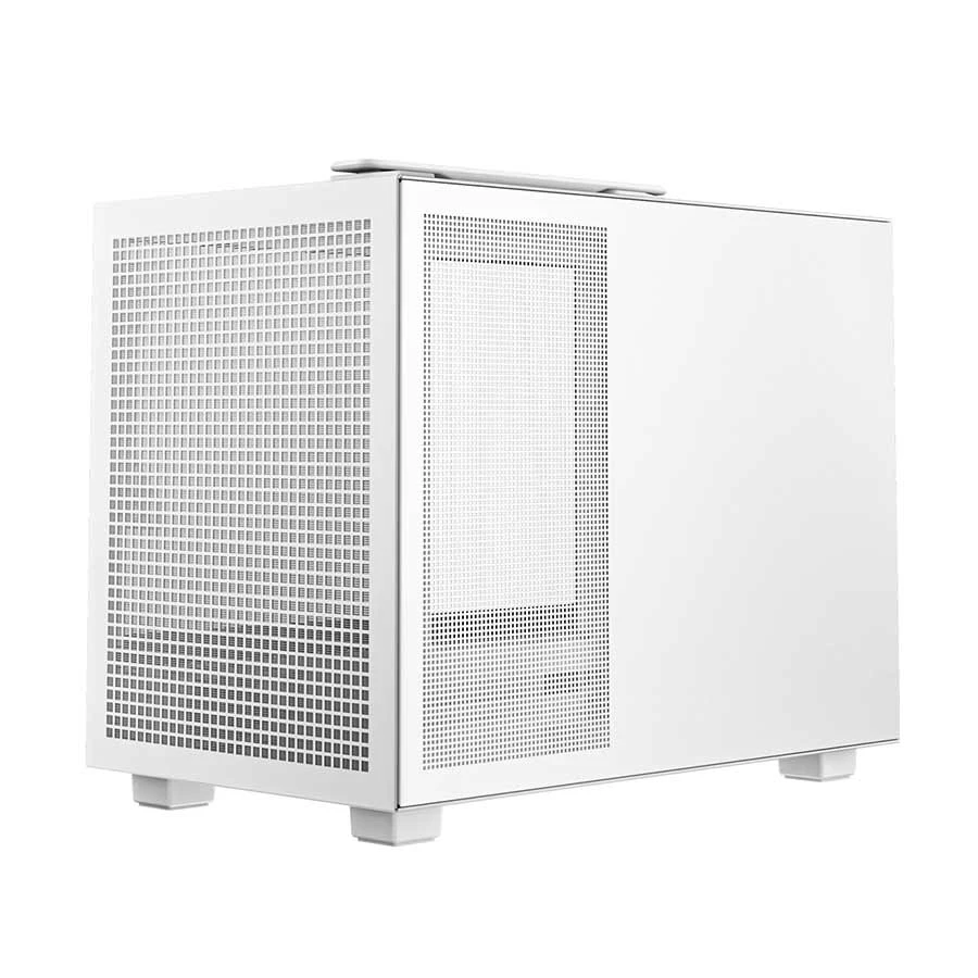 Deepcool CH160 WH Casing specifications