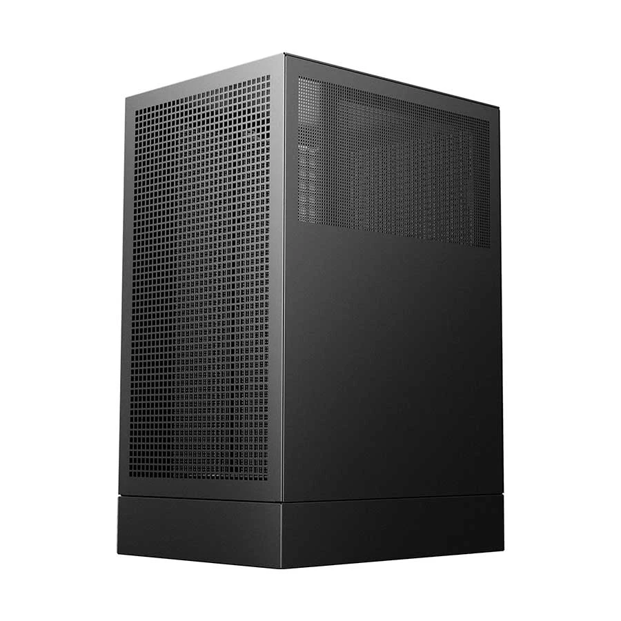 Deepcool CH170 Digital Casing Price in BD