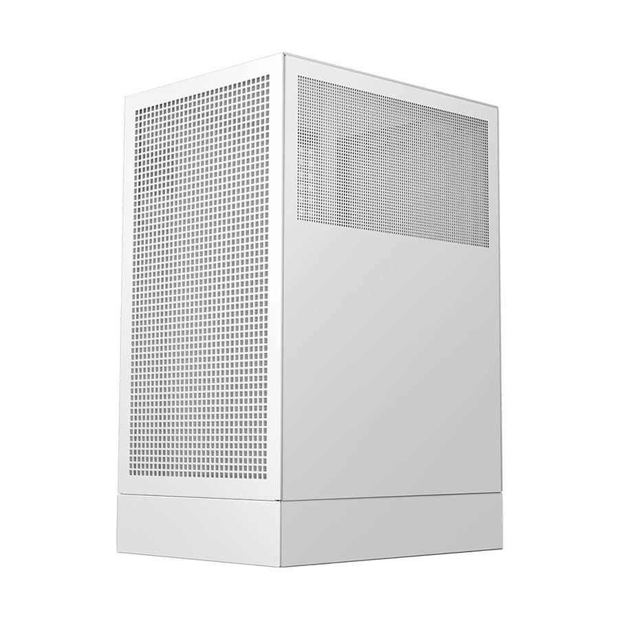 Deepcool CH170 Digital WH Casing Price in BD