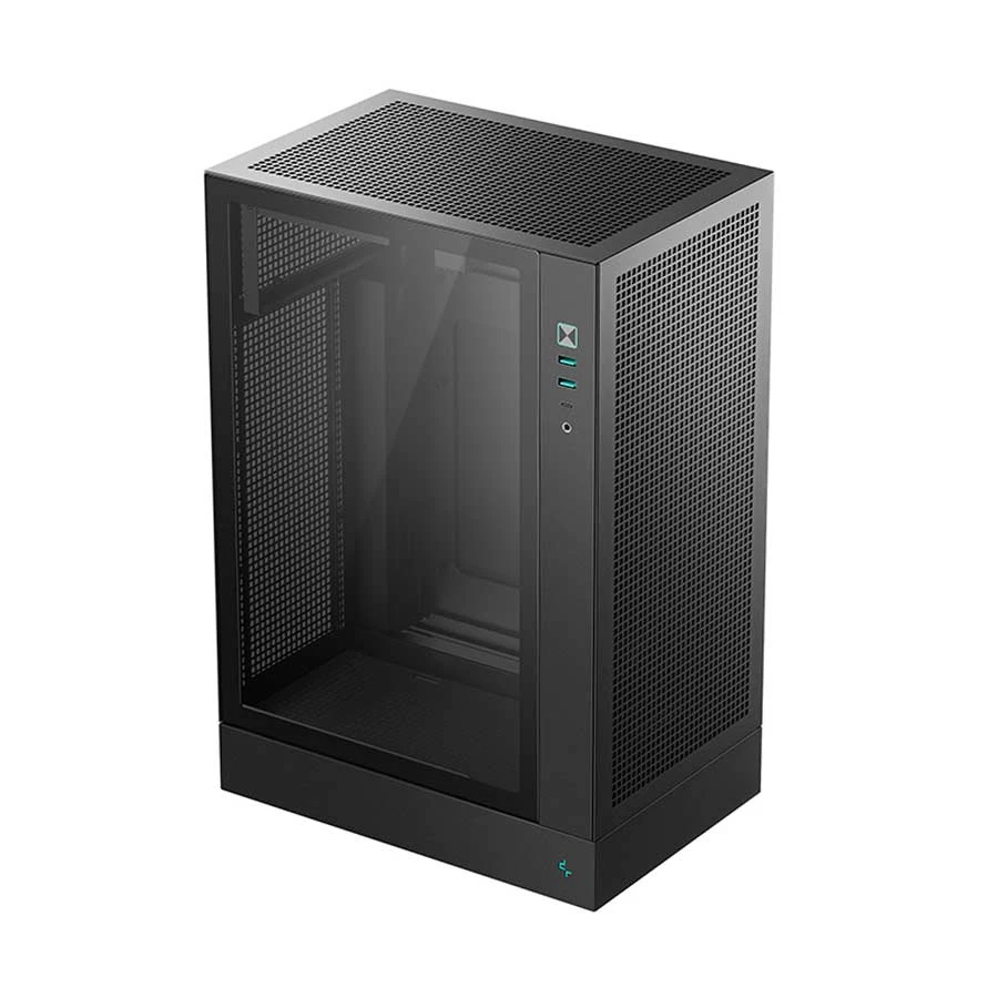 DeepCool Deepcool CH170 PLUS All Brands in BD