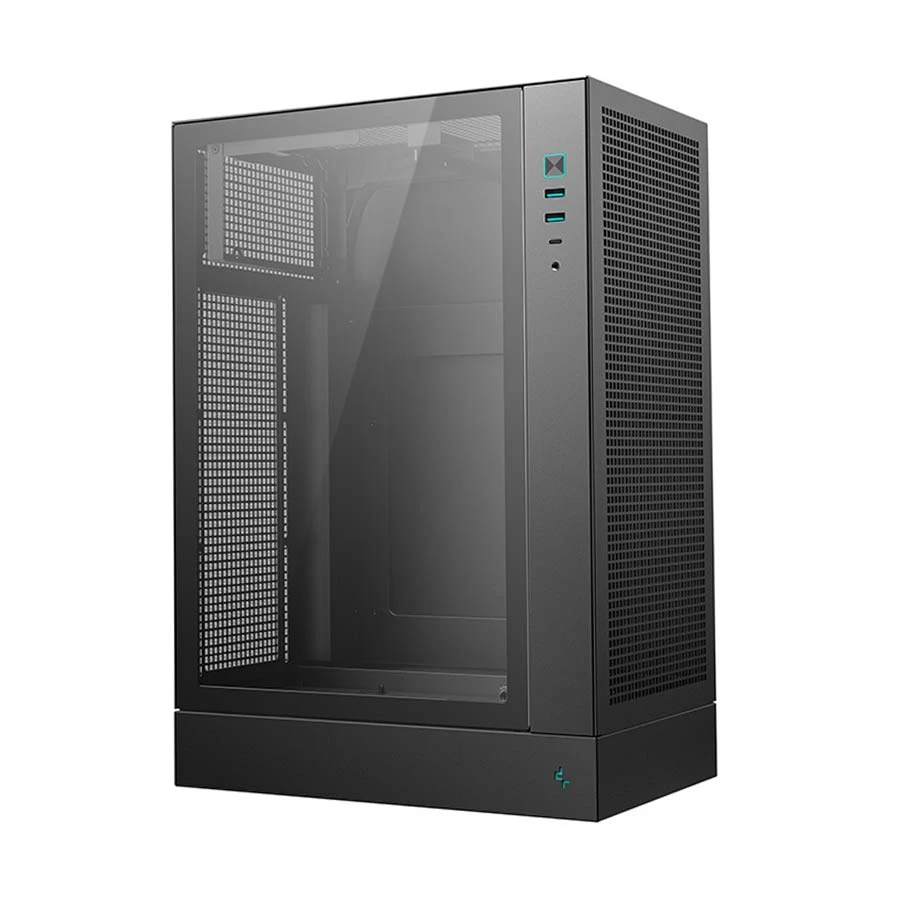 DeepCool Deepcool CH170 PLUS All Brands