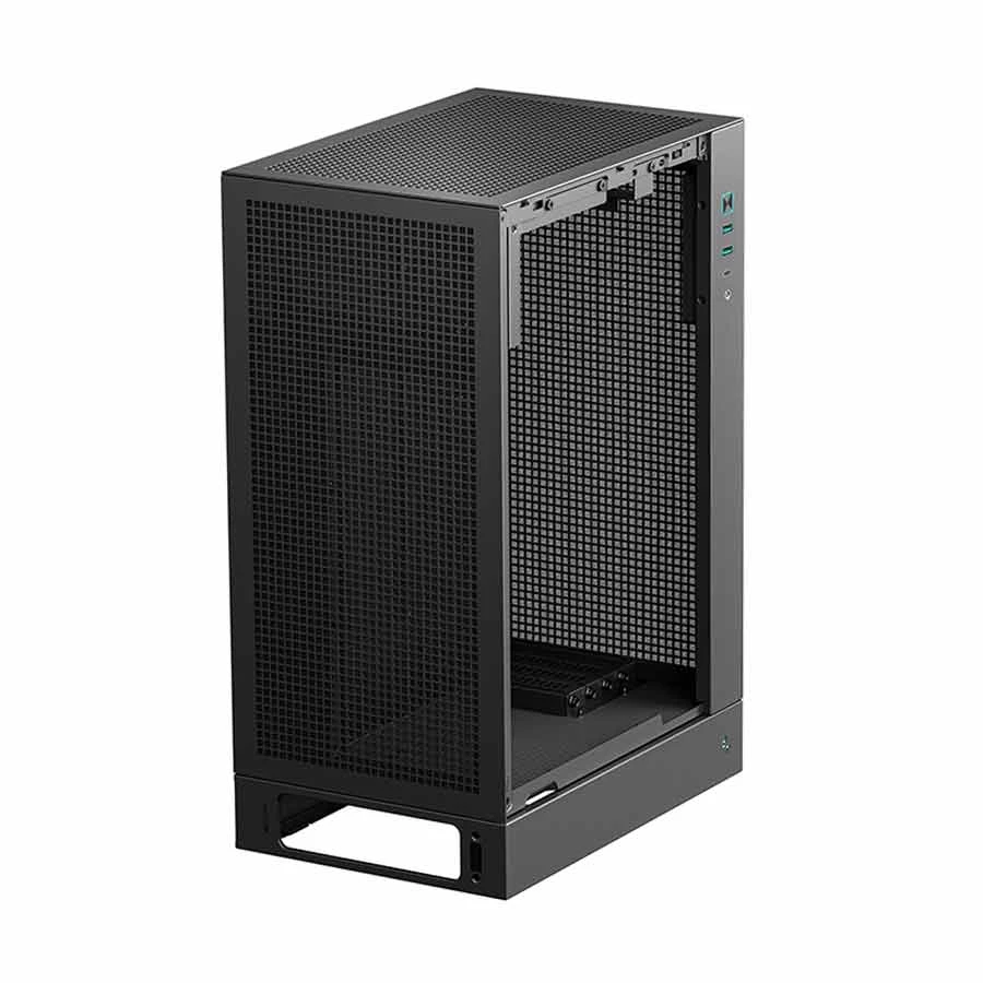 Deepcool CH170 PLUS All Brands