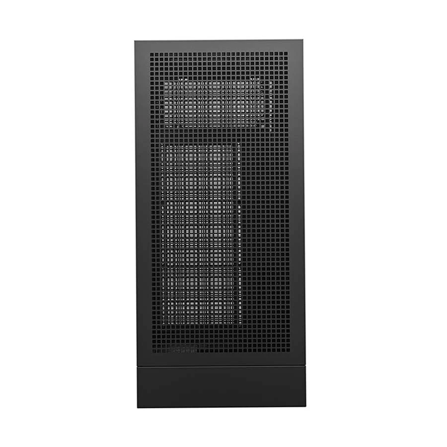 Deepcool CH170 PLUS All Brands Price in BD