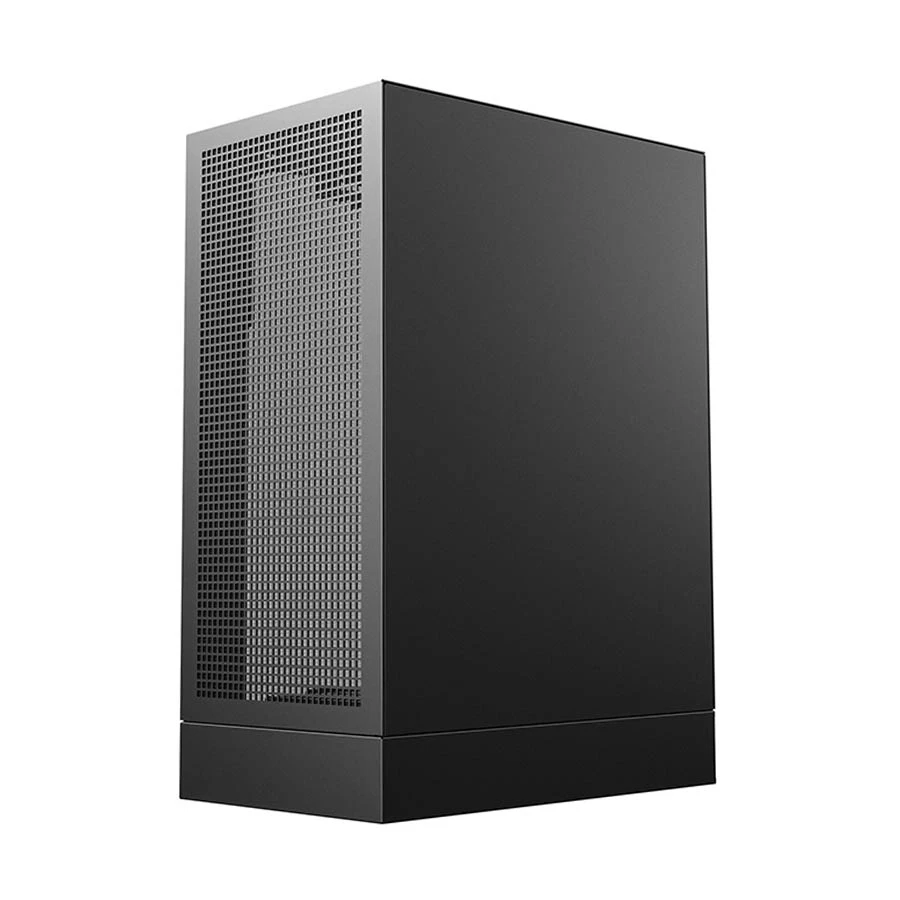 DeepCool Deepcool CH170 PLUS All Brands specifications