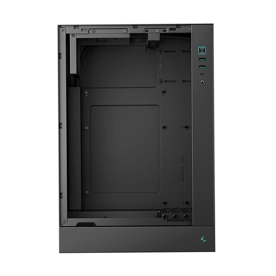 DeepCool Deepcool CH170 PLUS All Brands Best Price