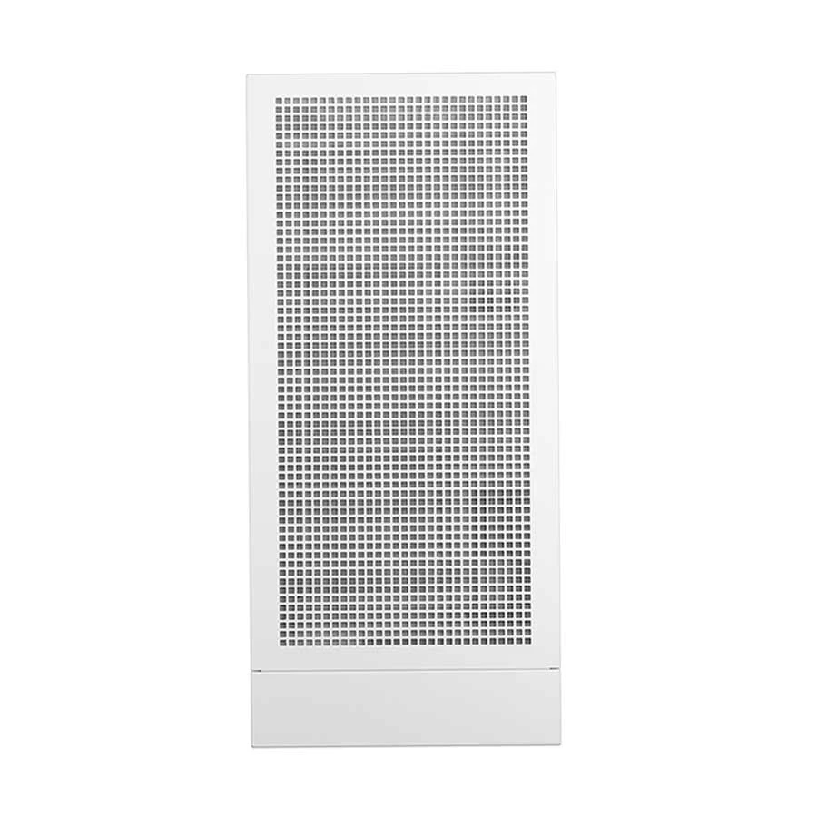 DeepCool Deepcool CH170 PLUS WH Casing specifications