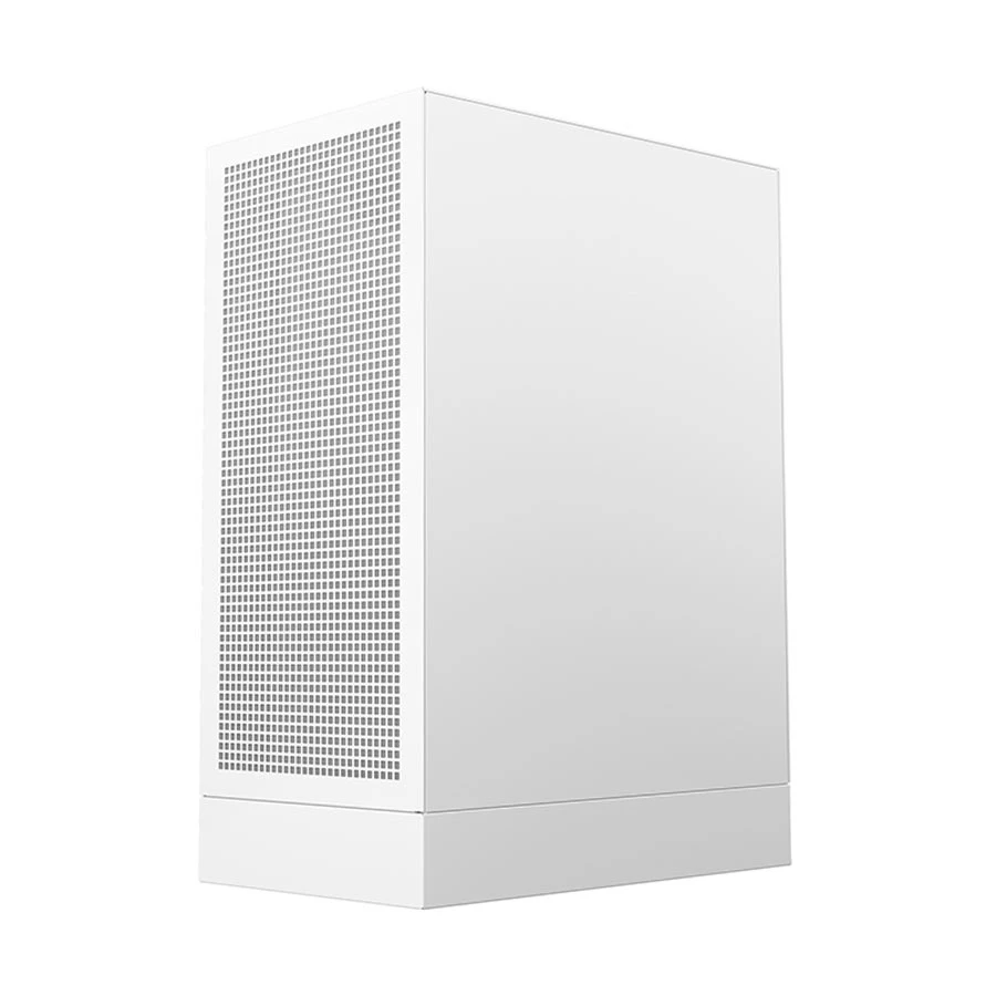 DeepCool Deepcool CH170 PLUS WH Casing Best Price