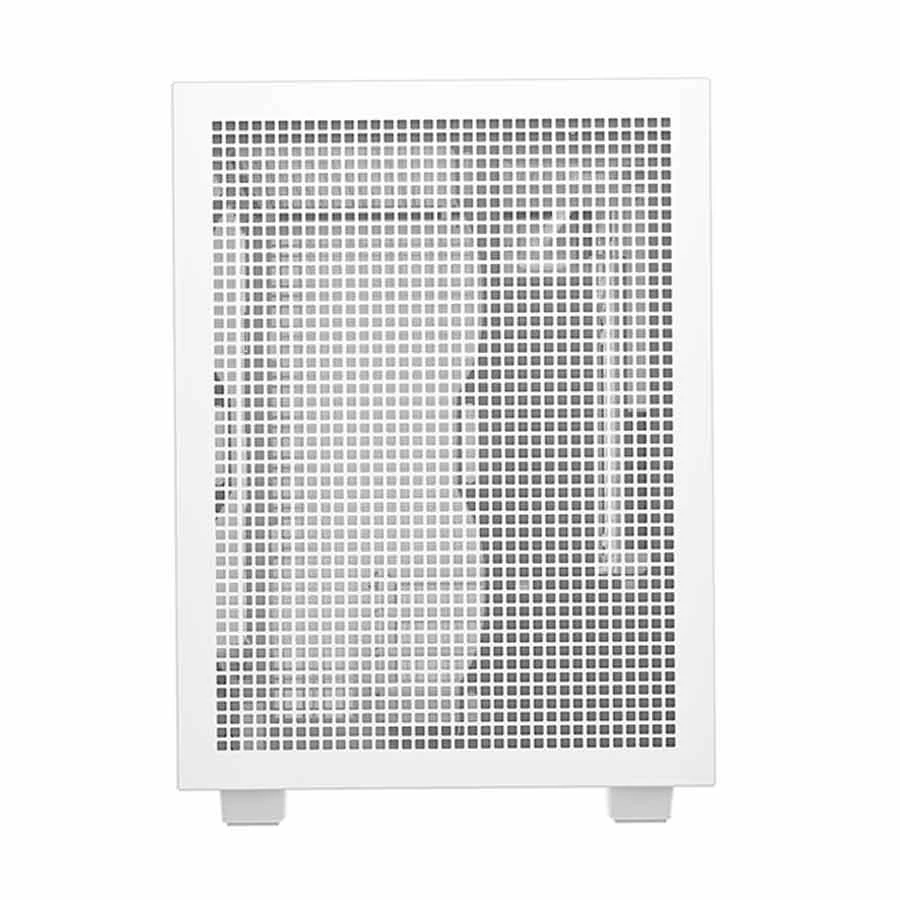 DeepCool Deepcool CH260 WOOD WH Casing Best Price
