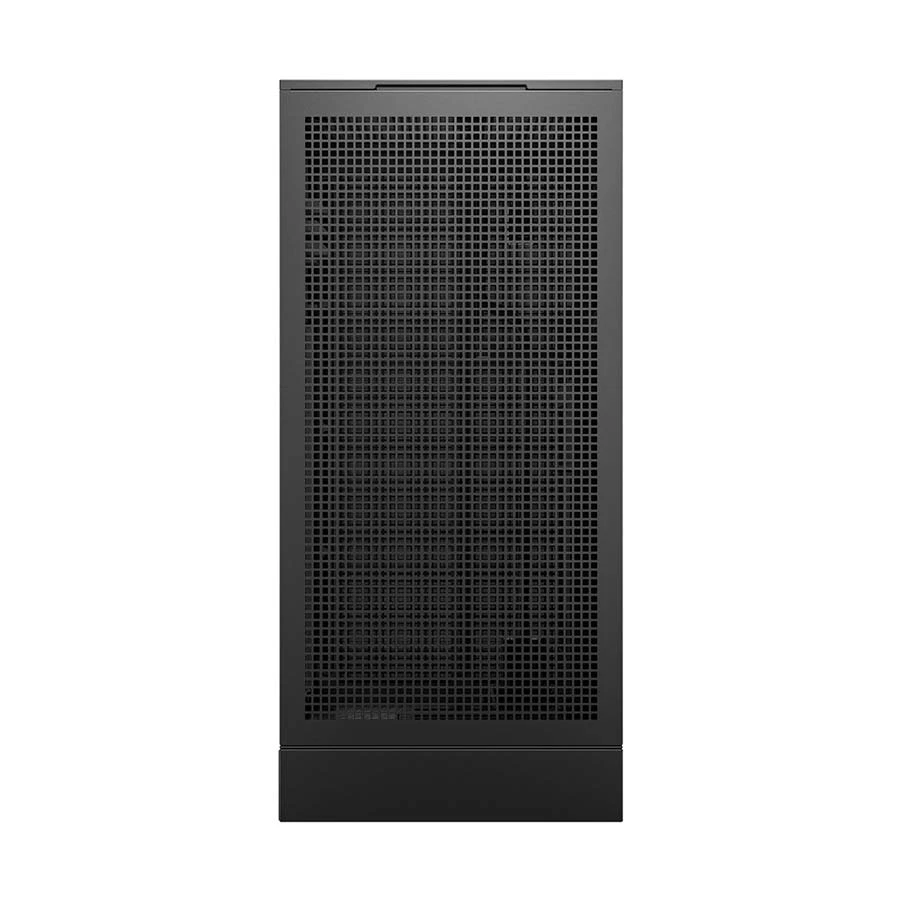 Deepcool CH270 Digital Casing in BD