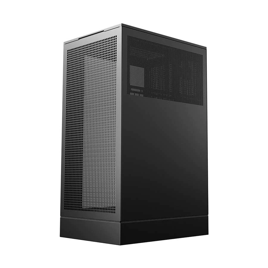 Deepcool CH270 Digital Casing Price in BD