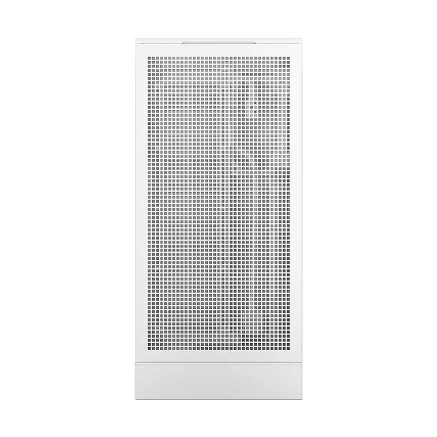 Deepcool CH270 Digital WH Casing in BD