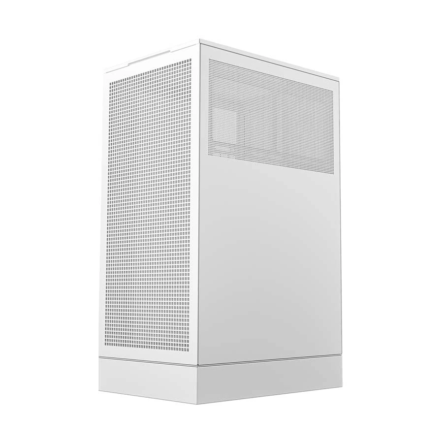 Deepcool CH270 Digital WH Casing specifications