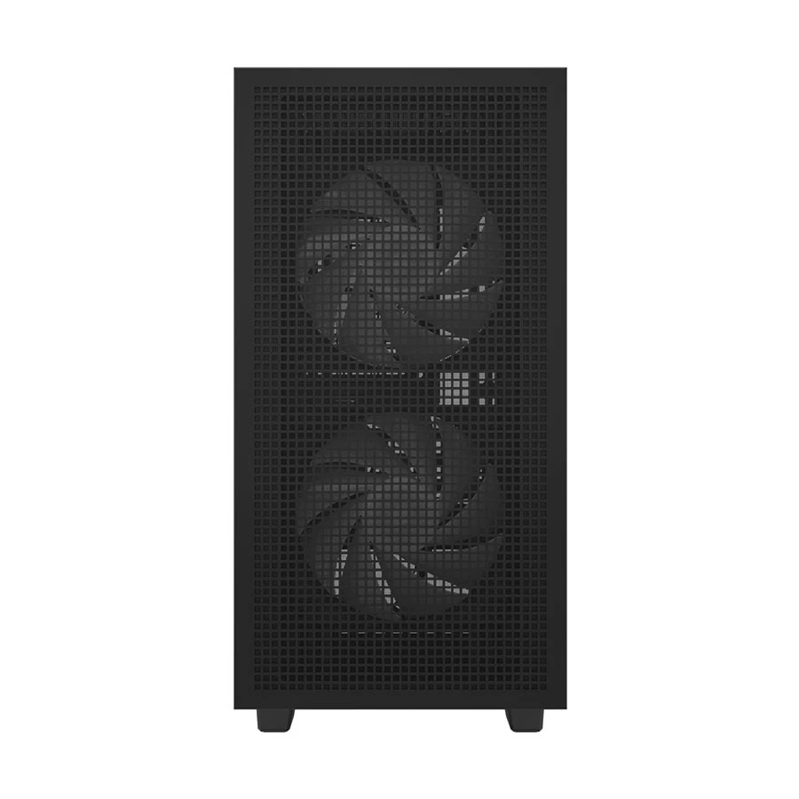 Deepcool CH360 Casing