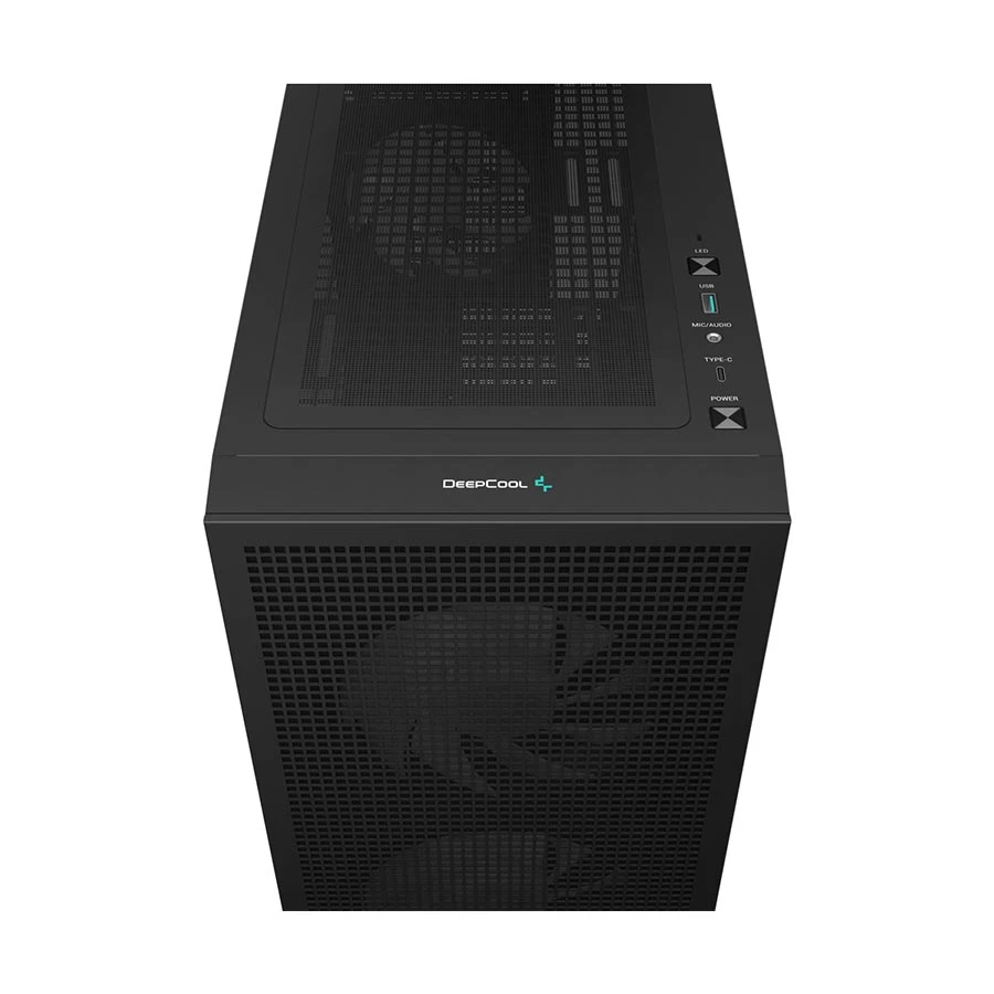 Deepcool CH360 Casing in BD